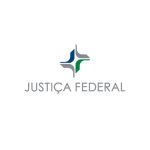 Logo_da_Justiça_Federal_do_Brasil
