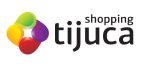 Nova logo2_Shopping Tijuca