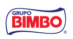 ORGANIZACION_GRUPO_BIMBO-01