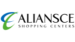 aliansce-shopping-centers-logo-vector