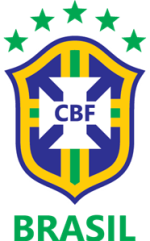 cbf-confederacao-brasileira-de-futebol-logo-FE89311632-seeklogo.com