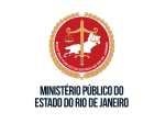 concurso-mprj-cursos-edital-e-datas-gran-cursos-onlinemp-rj-ministerio-publico-do-estado-do-rio-de-janeiro-1625174143