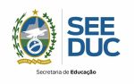 cropped-Logo-SEEDUC