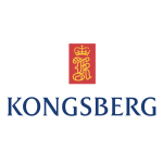 kongsberg-logo