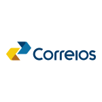 logo-correios-4096