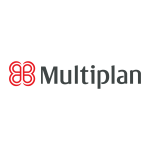 logo-multiplan-1536