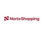 norteshopping