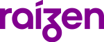 raizen-logo-1