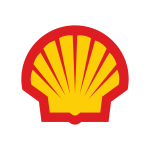 shell-logo-0