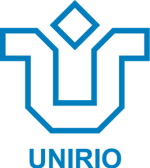 universidade-federal-do-estado-do-rio-de-janeiro-logo-CC15BC85D9-seeklogo.com